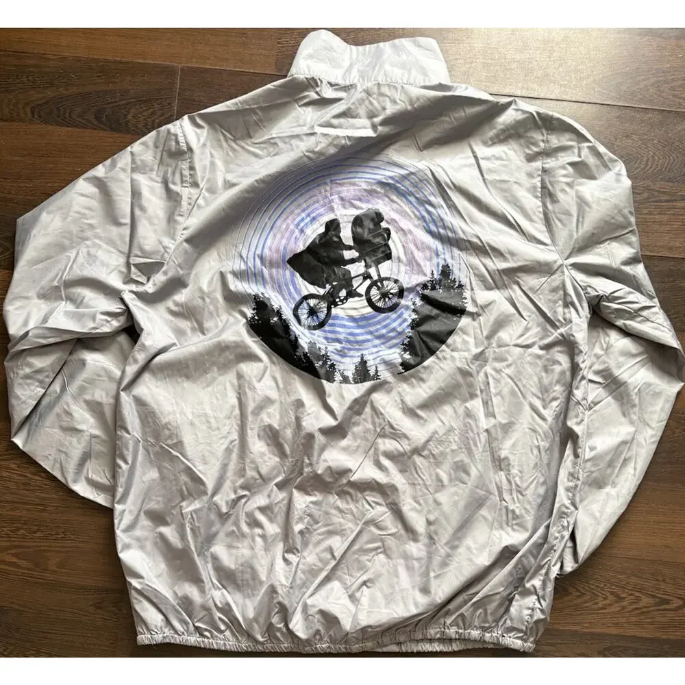 Loot Wear loot crate
